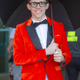 Image for article titled Our Favorite Cosplay From Armageddon Expo 2019